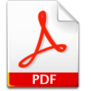 PDF page layout settings