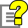Adobe PDF Format